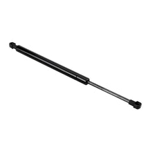 Load image into Gallery viewer, Land Rover Range Rover Hood Gas Springs Shock Strut ALR5886 ALR009106