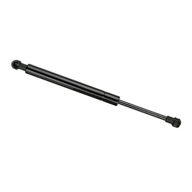 Land Rover Range Rover Sport Tailgate Gas Springs Shock Strut BHE790059