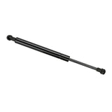 Land Rover Range Rover Sport Tailgate Gas Springs Shock Strut BHE790059