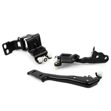Load image into Gallery viewer, Ford Transit Custom Roller Guide For Sliding Door Set Right BK21V25028AD BK21V268B40AF BK21V25000AD
