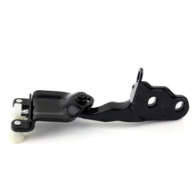 Load image into Gallery viewer, Ford Transit Custom Roller Guide For Sliding Door Upper Right BK21V25028AD