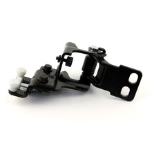 Load image into Gallery viewer, Ford Transit Custom Roller Guide For Sliding Door Middle Right BK21V268B40AF