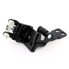 Load image into Gallery viewer, Ford Transit Custom Roller Guide For Sliding Door Middle Right BK21V268B40AF