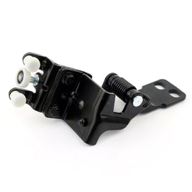 Ford Transit Custom Roller Guide For Sliding Door Middle Right BK21V268B40AF