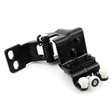 Load image into Gallery viewer, Ford Transit Custom Roller Guide For Sliding Door Middle Right BK21V268B40AF