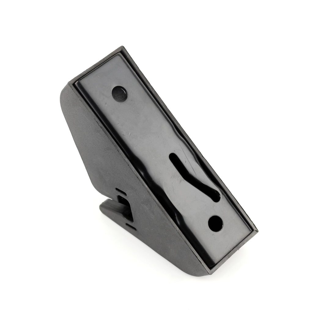 Ford Connect Tourneo Custom Transit Sliding Door Lock Housing BK21V441A14AF