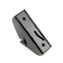 Load image into Gallery viewer, Ford Connect Tourneo Custom Transit Sliding Door Lock Housing BK21V441A14AF