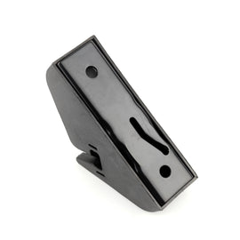 Ford Connect Tourneo Custom Transit Sliding Door Lock Housing BK21V441A14AF