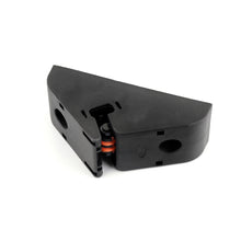 Load image into Gallery viewer, Ford Connect Tourneo Custom Transit Sliding Door Lock Housing BK21V441A14AF