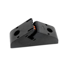 Load image into Gallery viewer, Ford Connect Tourneo Custom Transit Sliding Door Lock Housing BK21V441A14AF