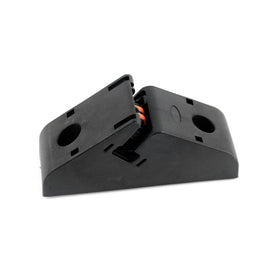 Ford Connect Tourneo Custom Transit Sliding Door Lock Housing BK21V441A14AF