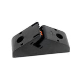 Ford Connect Tourneo Custom Transit Sliding Door Lock Housing BK21V441A14AF