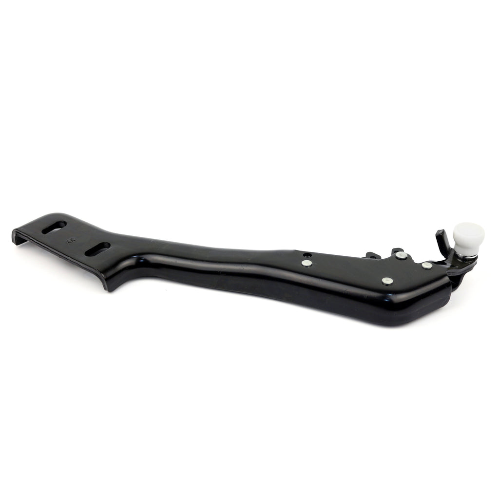 Ford Transit Roller Guide For Sliding Door Lower Right BK31V25000AG