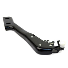 Load image into Gallery viewer, Ford Transit Roller Guide For Sliding Door Lower Right BK31V25000AG
