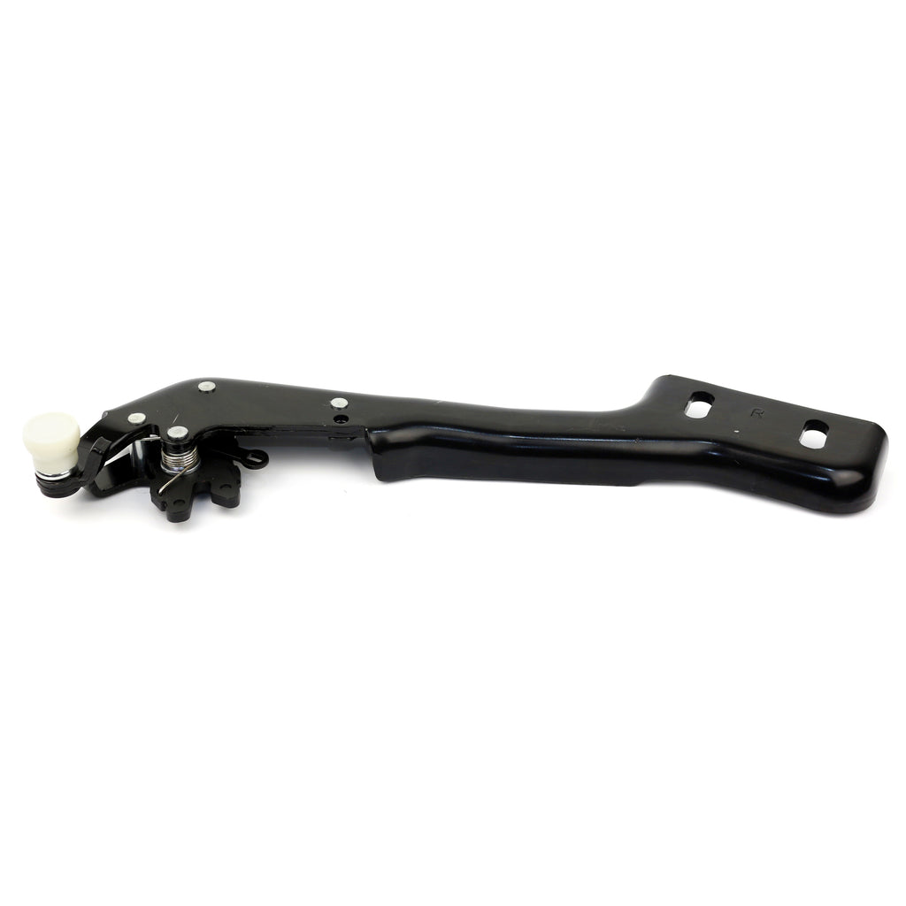 Ford Transit Roller Guide For Sliding Door Lower Right BK31V25000AG