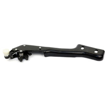 Load image into Gallery viewer, Ford Transit Roller Guide For Sliding Door Lower Right BK31V25000AG