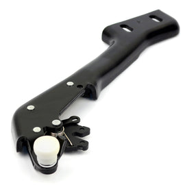 Ford Transit Custom Roller Guide For Sliding Door Lower Right BK21V25000AD