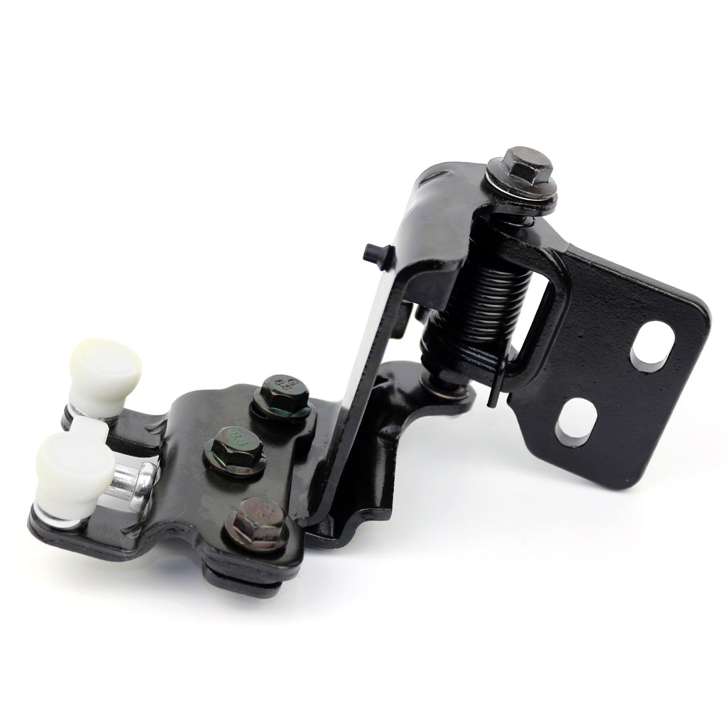 Ford Transit Roller Guide For Sliding Door Middle Right BK31V268B40AE