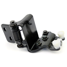 Ford Transit Roller Guide For Sliding Door Middle Right BK31V268B40AE