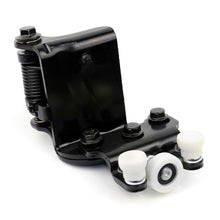Load image into Gallery viewer, Ford Transit Roller Guide For Sliding Door Middle Right BK31V268B40AE