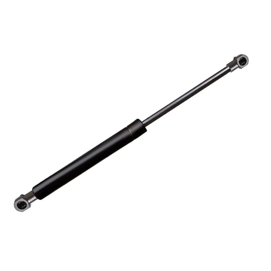 Land Rover Range Rover Hood Gas Springs Shock Strut BKK760010