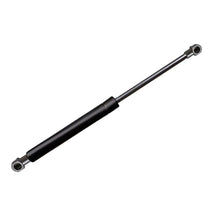 Load image into Gallery viewer, Land Rover Range Rover Hood Gas Springs Shock Strut BKK760010