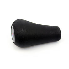 Load image into Gallery viewer, BMW E46 E60 E63 M3 5 6 Series Gear Shift Knob 6 Speed 25117896884