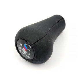 BMW E46 E60 E63 M3 5 6 Series Gear Shift Knob 6 Speed 25117896884