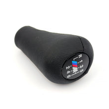 Load image into Gallery viewer, BMW E46 E60 E63 M3 5 6 Series Gear Shift Knob 6 Speed 25117896884
