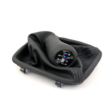 Load image into Gallery viewer, BMW E30 GEAR SHIFT KNOB &amp; LEATHER BOOT