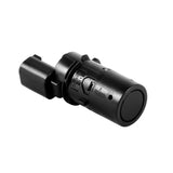 Jaguar S-Type XJ XK XK X-Type Parking Sensor C2C29376XXX