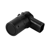 Jaguar XF XJ XK X-Type Parking Sensor C2C29377XXX