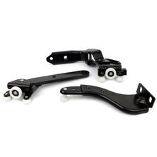 Load image into Gallery viewer, Volkswagen Caddy Roller Guide For Sliding Door Left Set 2K0843435A 2K0843335A 2K0843397A