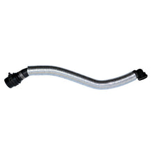 Load image into Gallery viewer, Ford Transit V363 Breather Hose CK3Q6A886AA