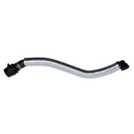 Ford Transit V363 Breather Hose CK3Q6A886AA