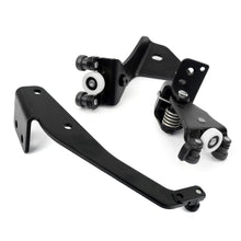 Load image into Gallery viewer, Ford Connect Roller Guide For Sliding Door Right Set 2T14V25028AD 2T14V26800AF 2T14V25000AB