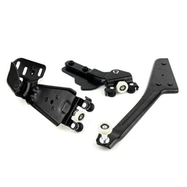 Ford Connect Tourneo Roller Guide For Sliding Door Left Set DT11V25029AC Dt11V26801AA Dt11V25001AB