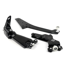 Load image into Gallery viewer, Ford Connect Tourneo Roller Guide For Sliding Door Right Set DT11V25028AC DT11V26800AA DT11V25000AB