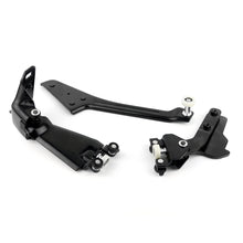 Load image into Gallery viewer, Ford Connect Tourneo Roller Guide For Sliding Door Right Set DT11V25028AC DT11V26800AA DT11V25000AB