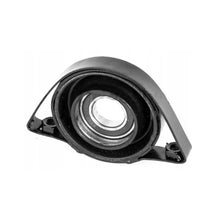 Load image into Gallery viewer, Volvo S60 V60 Xc60 Propshaft Support Center Bearing 31259593 8G9N 9L190DB