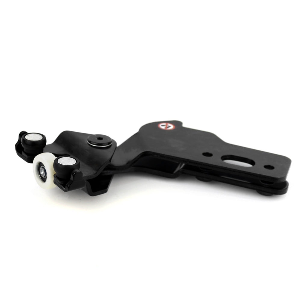 Ford Connect Tourneo Roller Guide For Sliding Door Lower Right DT11V25000AB