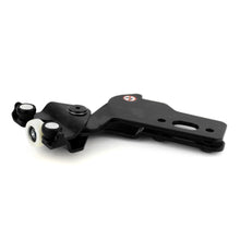 Load image into Gallery viewer, Ford Connect Tourneo Roller Guide For Sliding Door Lower Right DT11V25000AB