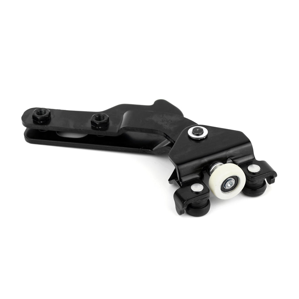 Ford Connect Tourneo Roller Guide For Sliding Door Lower Right DT11V25000AB