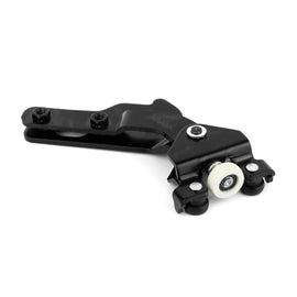 Ford Connect Tourneo Roller Guide For Sliding Door Lower Right DT11V25000AB