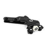 Ford Connect Tourneo Roller Guide For Sliding Door Lower Right DT11V25000AB