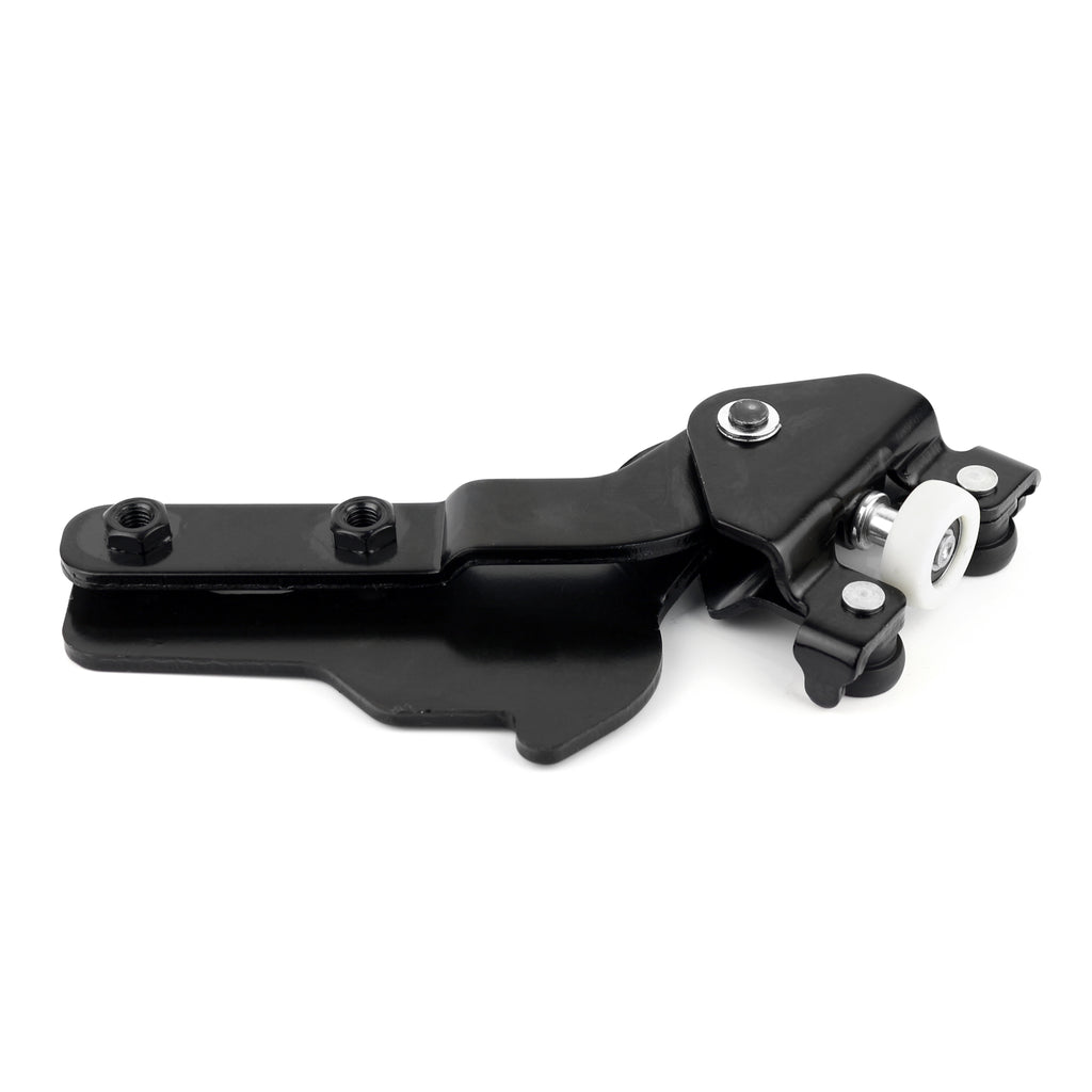 Ford Connect Tourneo Roller Guide For Sliding Door Lower Left DT11V25001AB