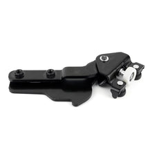 Load image into Gallery viewer, Ford Connect Tourneo Roller Guide For Sliding Door Lower Left DT11V25001AB