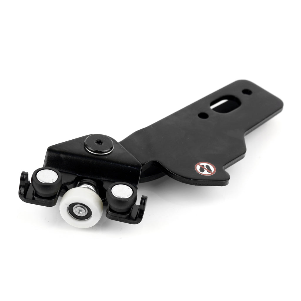 Ford Connect Tourneo Roller Guide For Sliding Door Lower Left DT11V25001AB