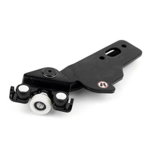 Load image into Gallery viewer, Ford Connect Tourneo Roller Guide For Sliding Door Lower Left DT11V25001AB