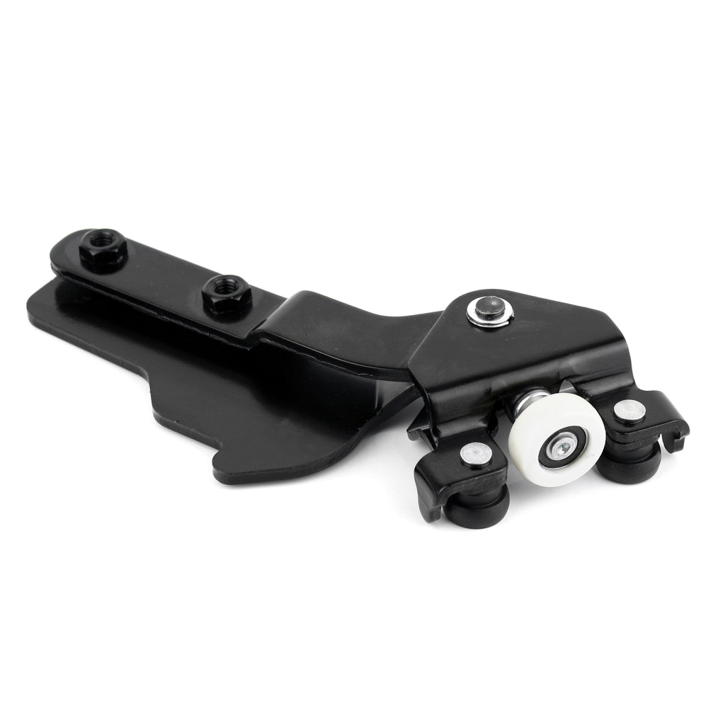 Ford Connect Tourneo Roller Guide For Sliding Door Lower Left DT11V25001AB